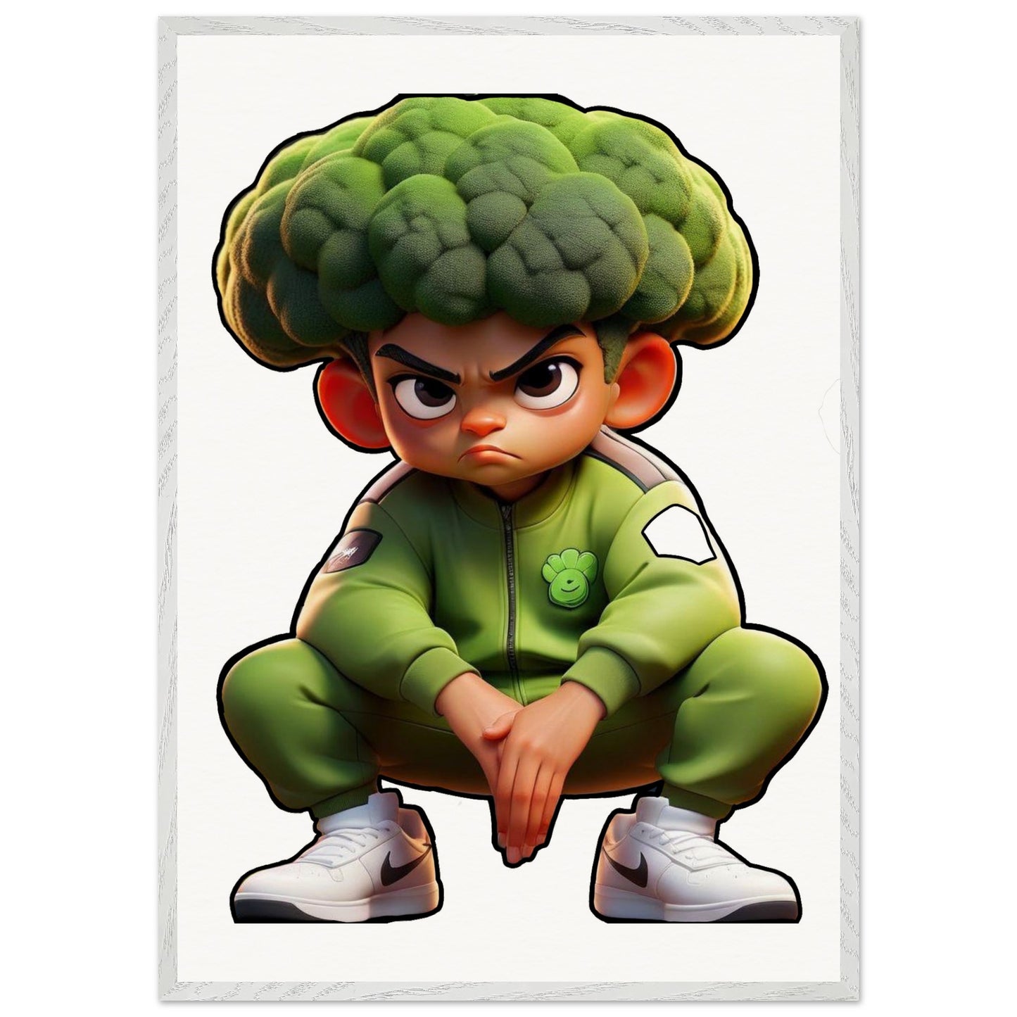 6187439d-3256-49c9-bc76-5bd4143e28ee