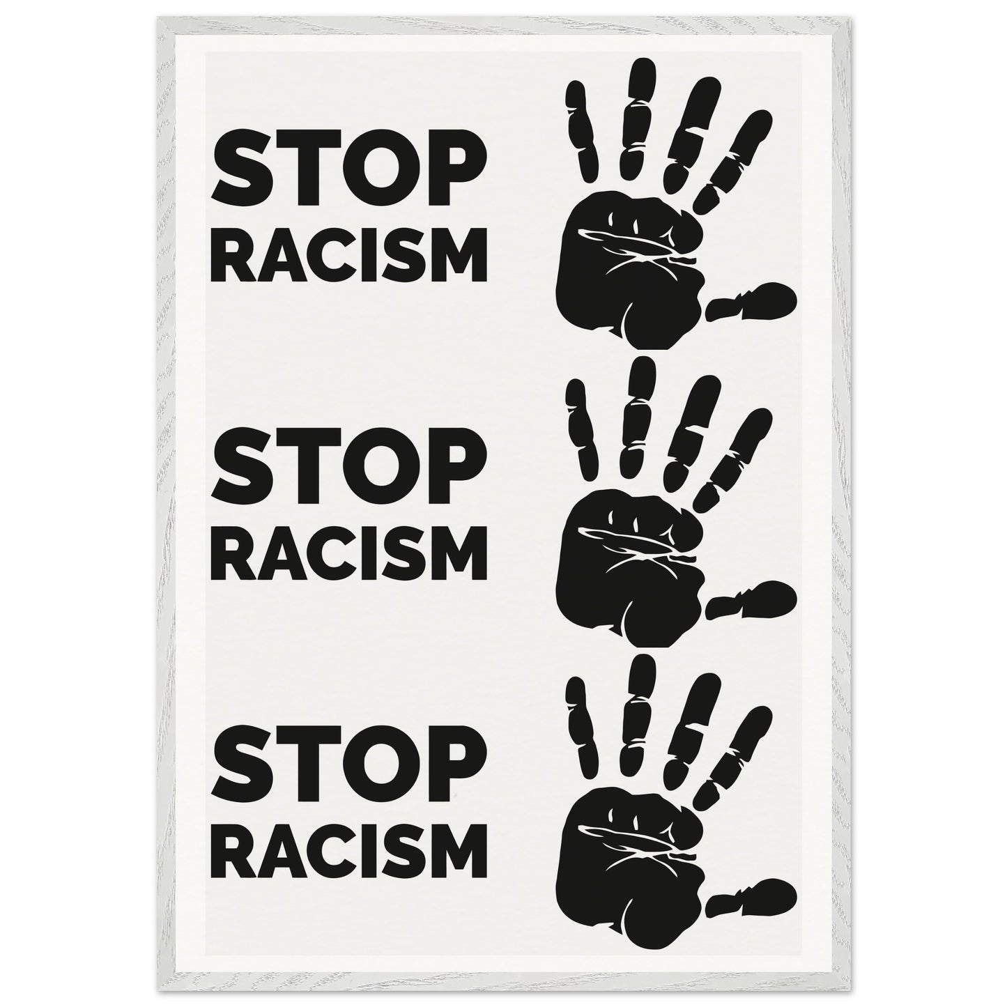 9b8b7e1d-127a-4f11-9eae-86b85660164b