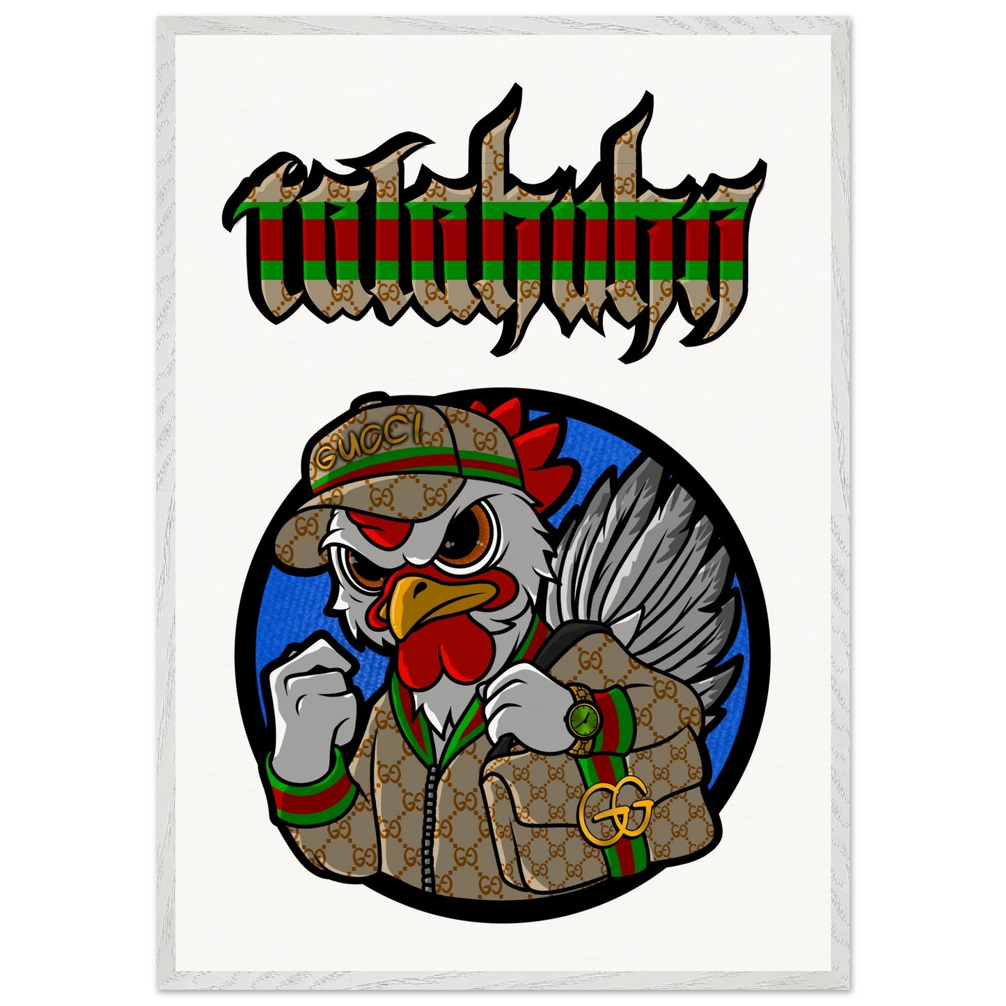 be147c11-5536-454e-8b16-d930814bf04b